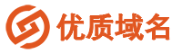 启晨通达科技